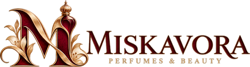 MISKAVORA — Perfumes & Beauty